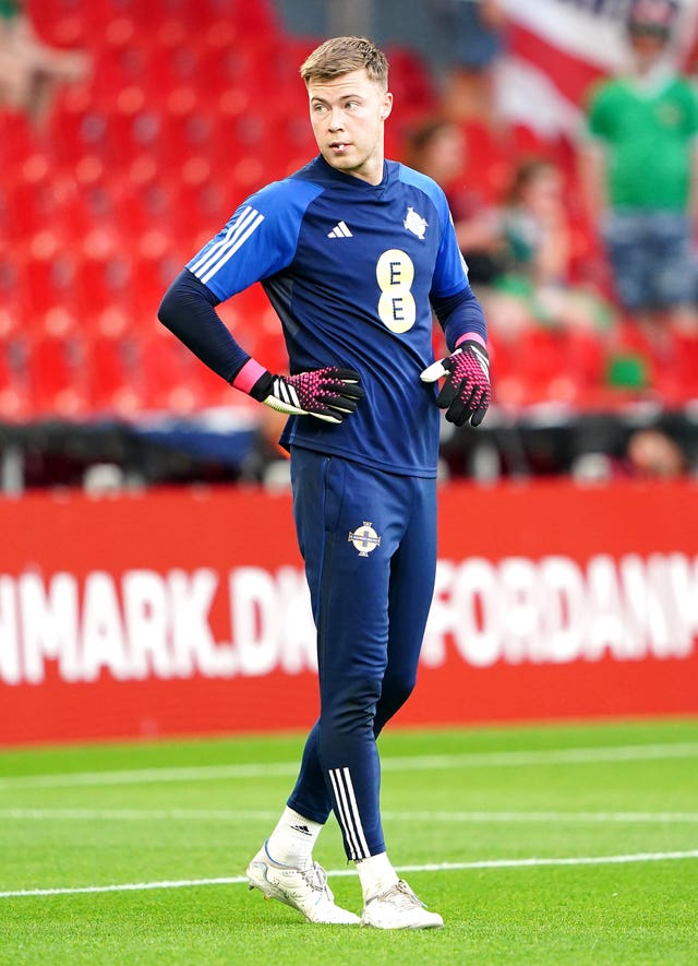 v2-image-production-aab5e50c993cd1fa3a7cfbc774956694Y29udGVudHNlYXJjaGFwaSwxNzU3MjU2NzY2-2.72637438