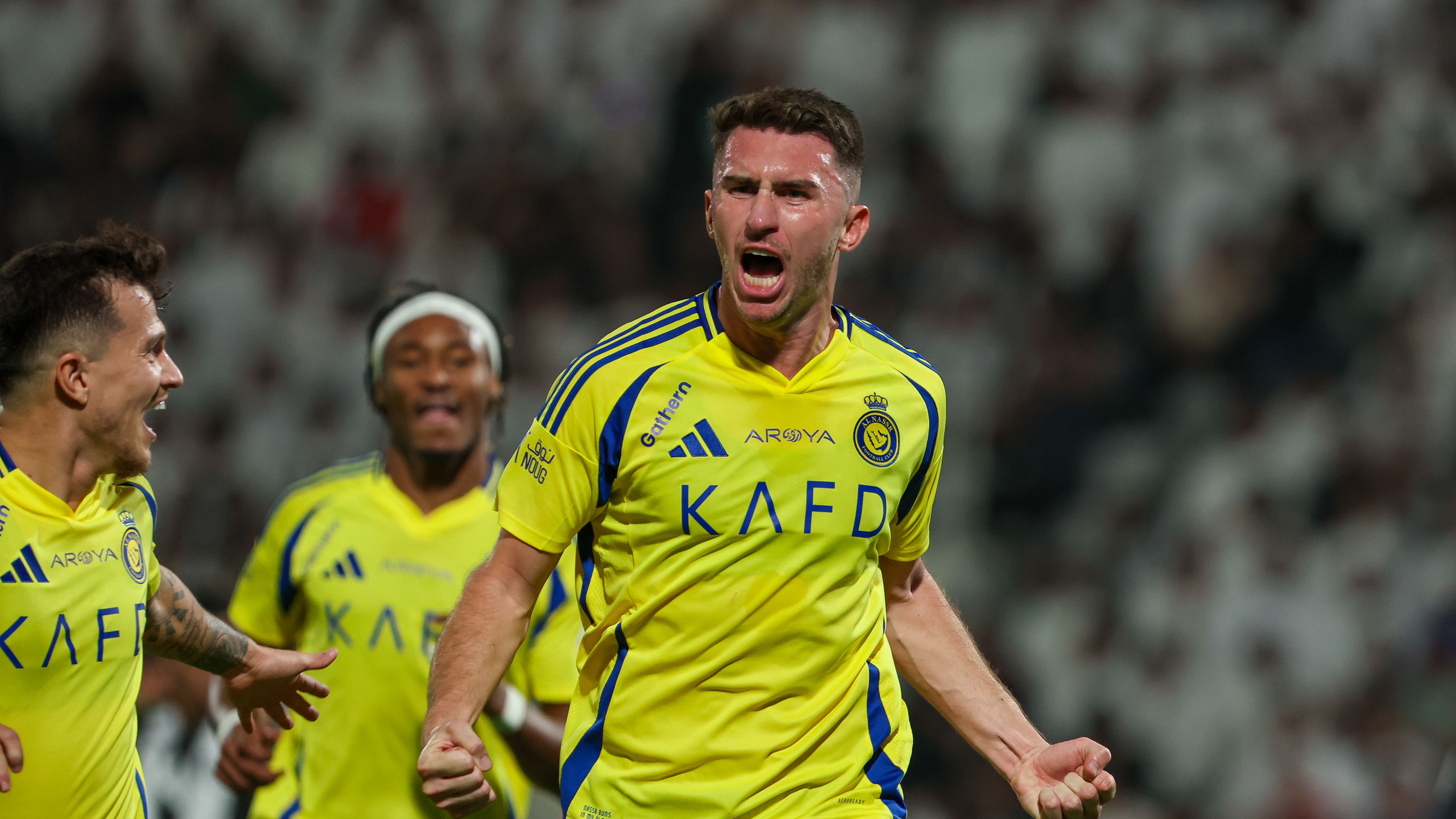 images-v3-getty-2178418271-crop-MM5DINJUGU5DENJVG45G433XMU5DEMZXHIYA====-GettyImages-2178418271