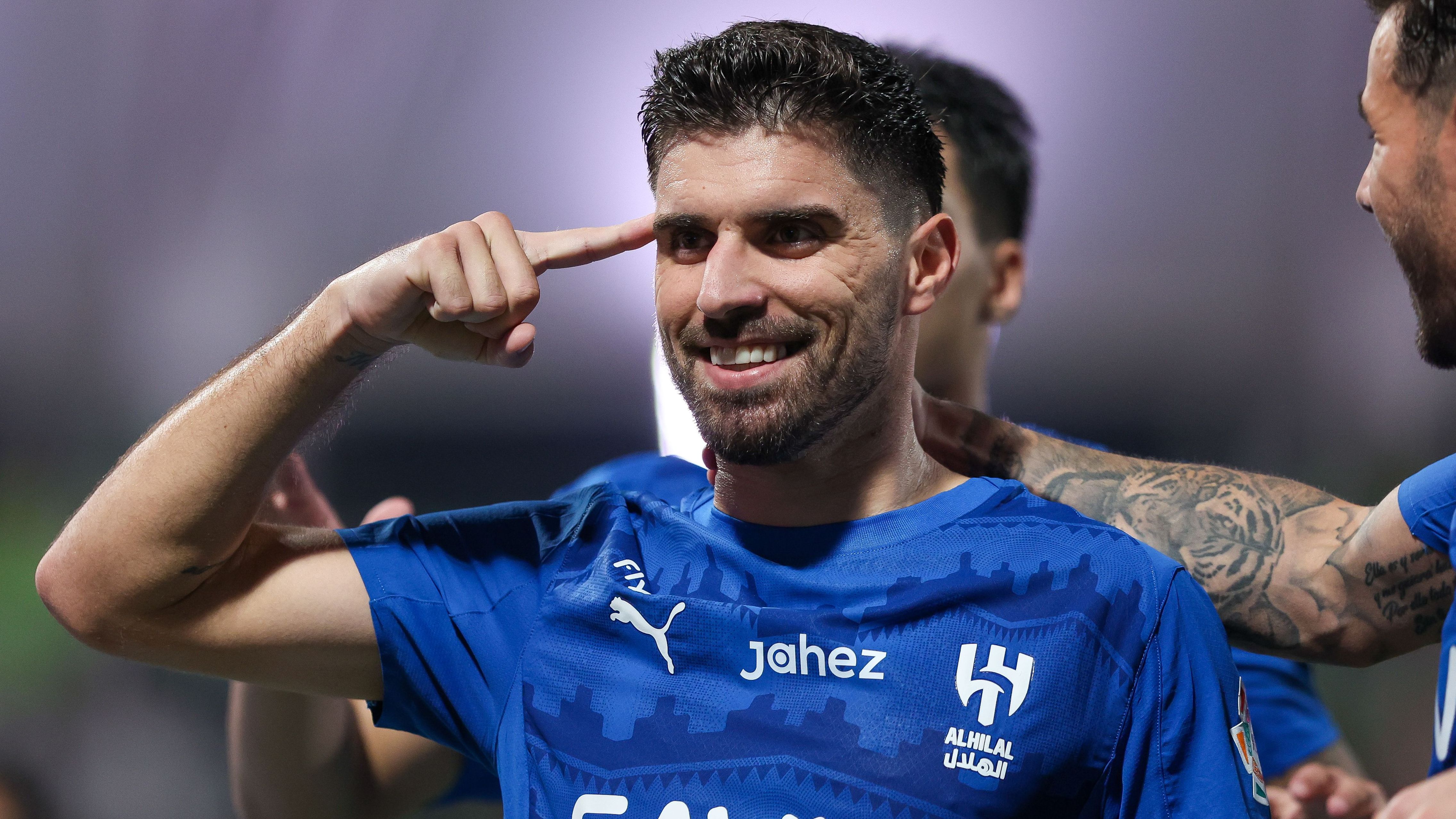 images-v3-getty-2241472218-crop-MM5DINJUGU5DENJVG45G433XMU5DINJSHI3TQ===-GettyImages-2241472218