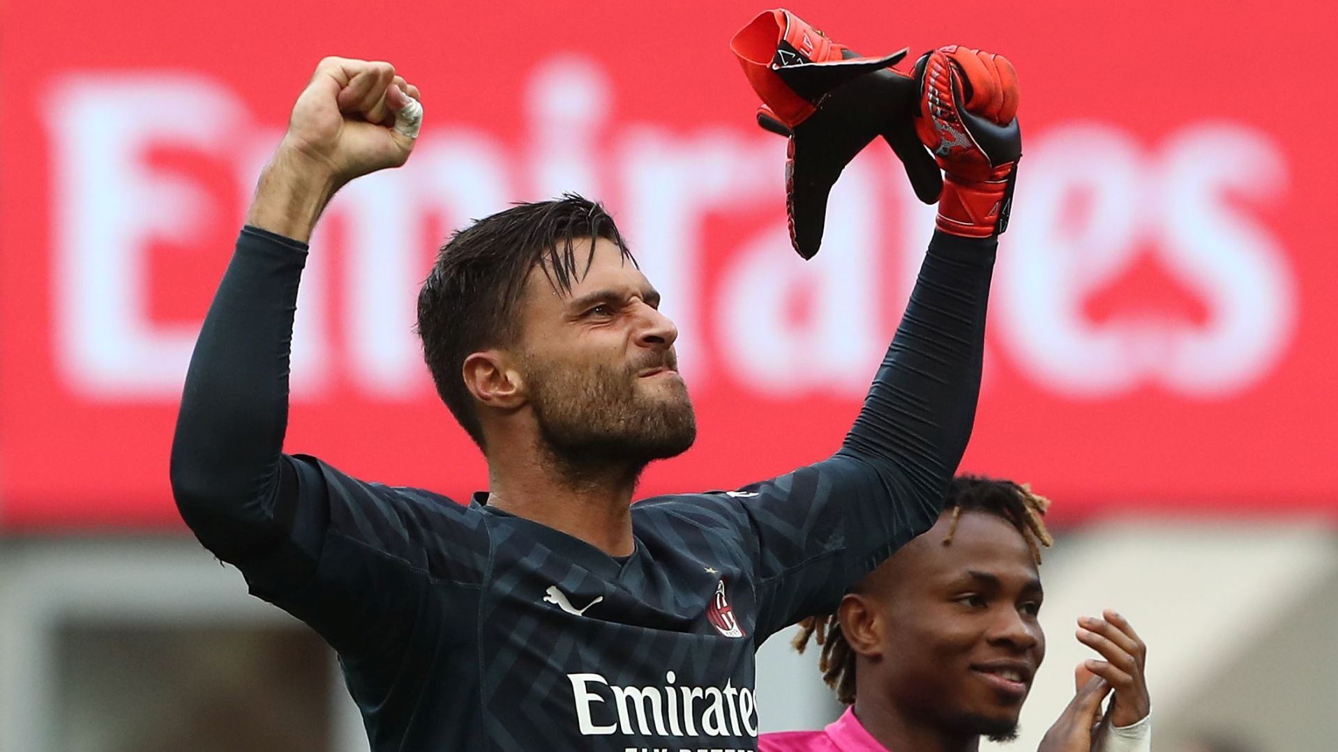 images-v3-bltbadba4db63f61406-crop-MM5DCOJRHA5DCMBXHE5G433XMU5DCORQ-sportiello.milan.2025.16.9