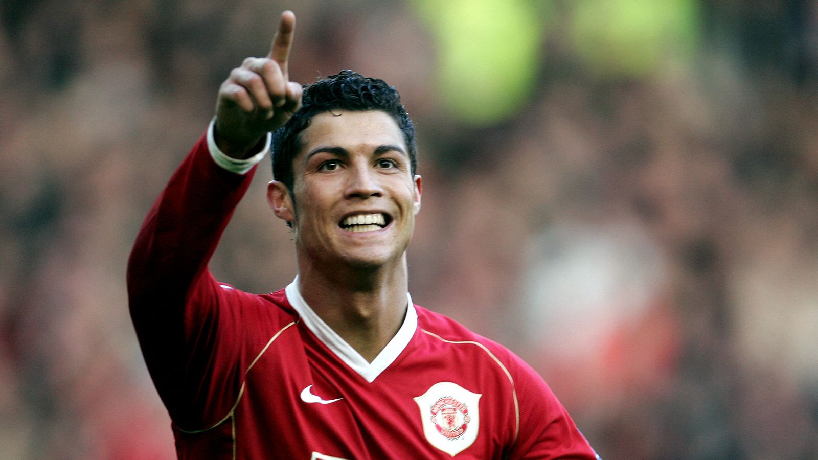 images-v3-getty-2001181737-crop-MM5DCNRQGA5DSMBQHJXG653FHIYDUMZY-GettyImages-2001181737