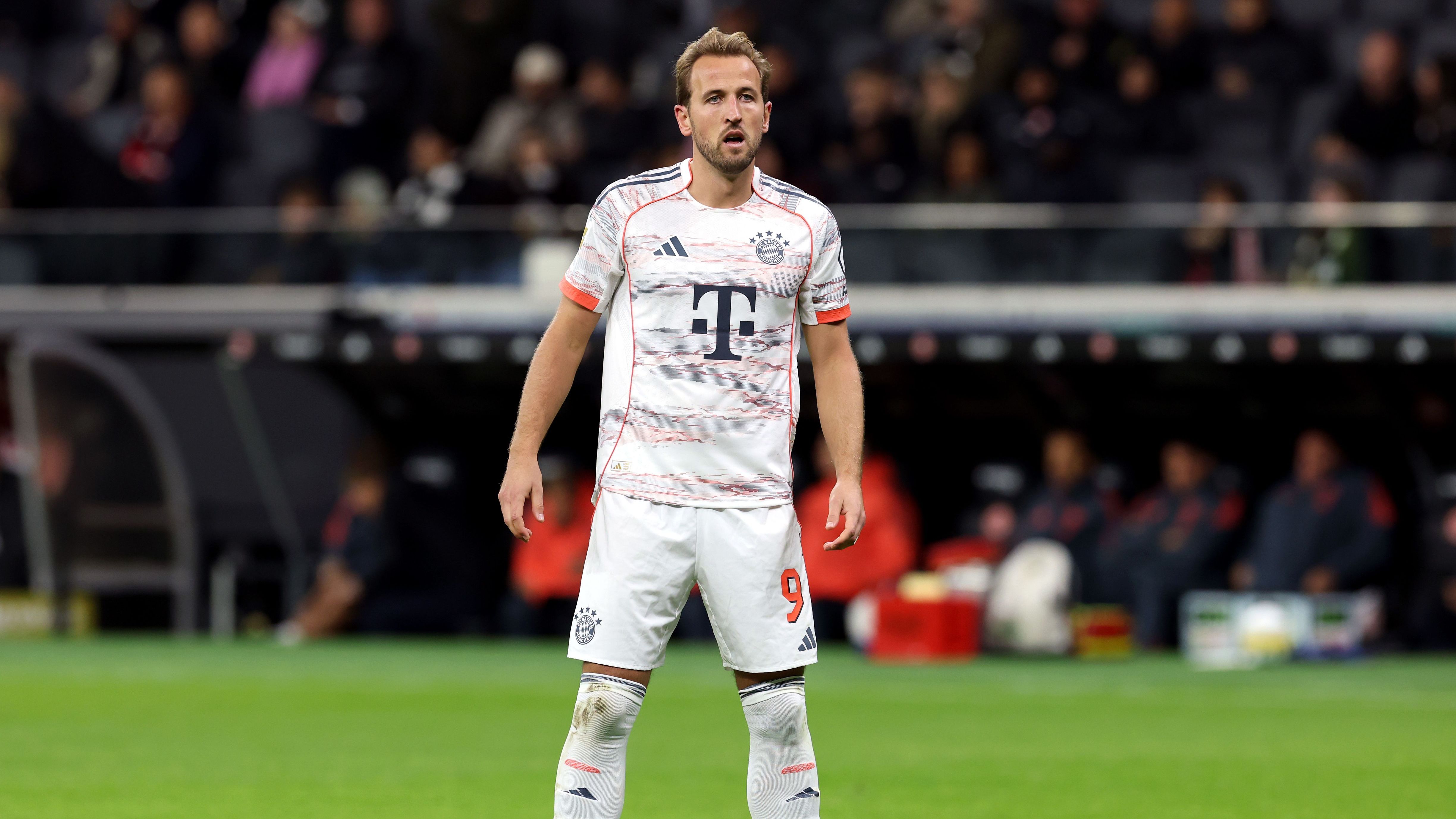 images-v3-getty-2239203440-crop-MM5DIOBZGY5DENZVGQ5G433XMU5DAORUGI======-GettyImages-2239203440