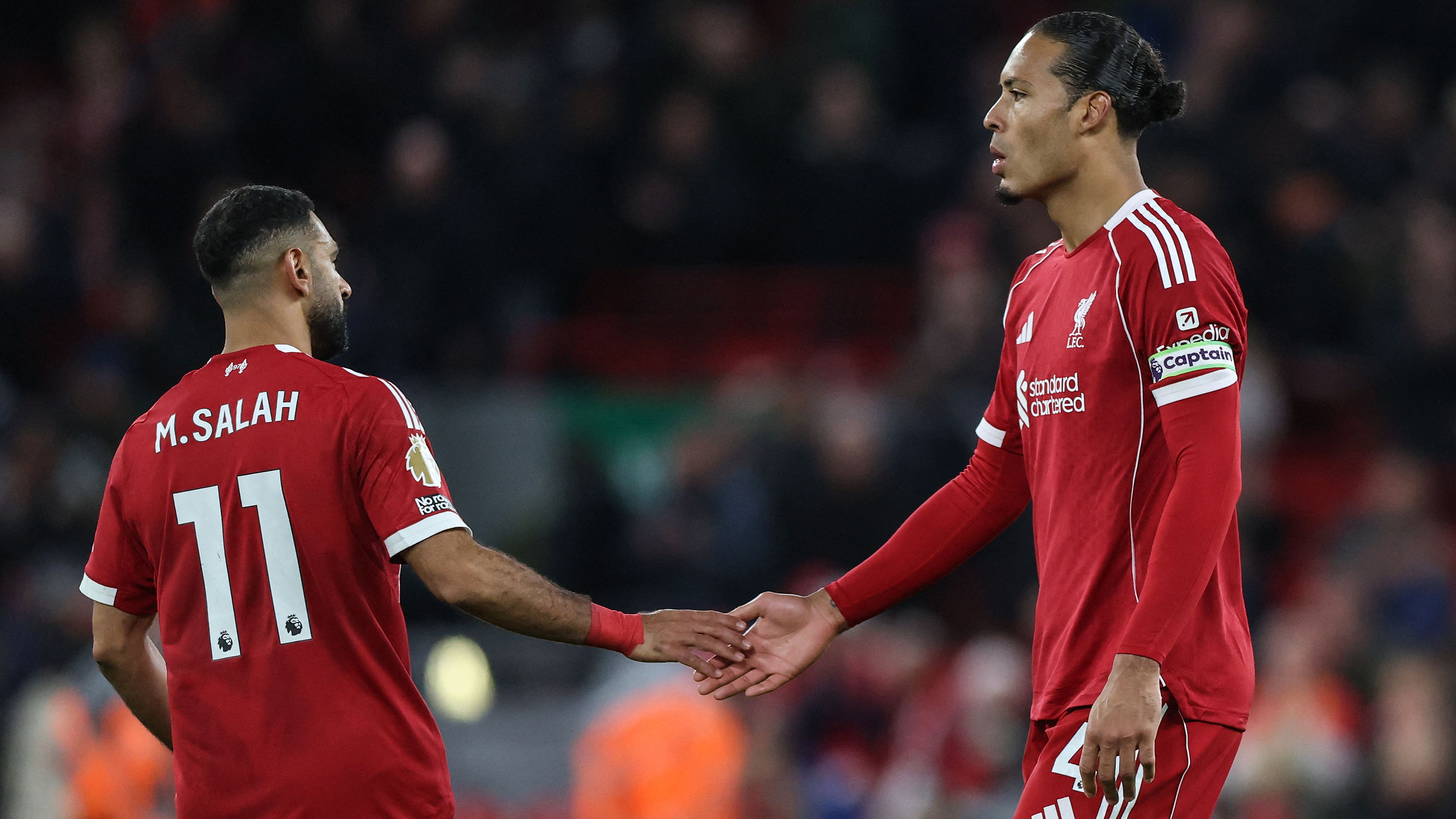 images-v3-getty-2247360379-crop-MM5DGOJSHE5DEMRRGA5G433XMU5DSMB2GA======-GettyImages-2247360379