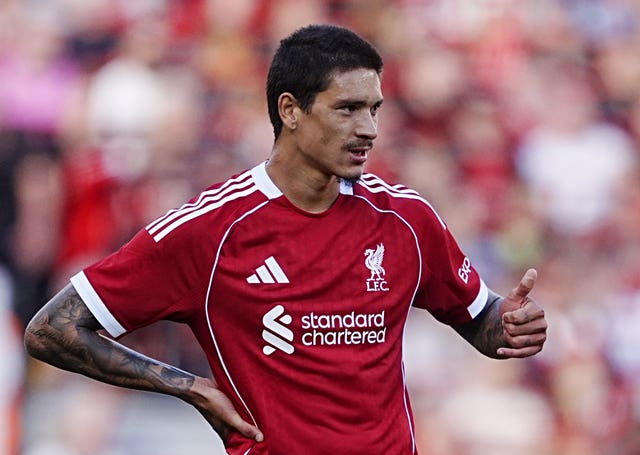 v2-image-production-928cccda626f431925c558c3c9f085f2Y29udGVudHNlYXJjaGFwaSwxNzU0NjUwMzY1-2.81192071