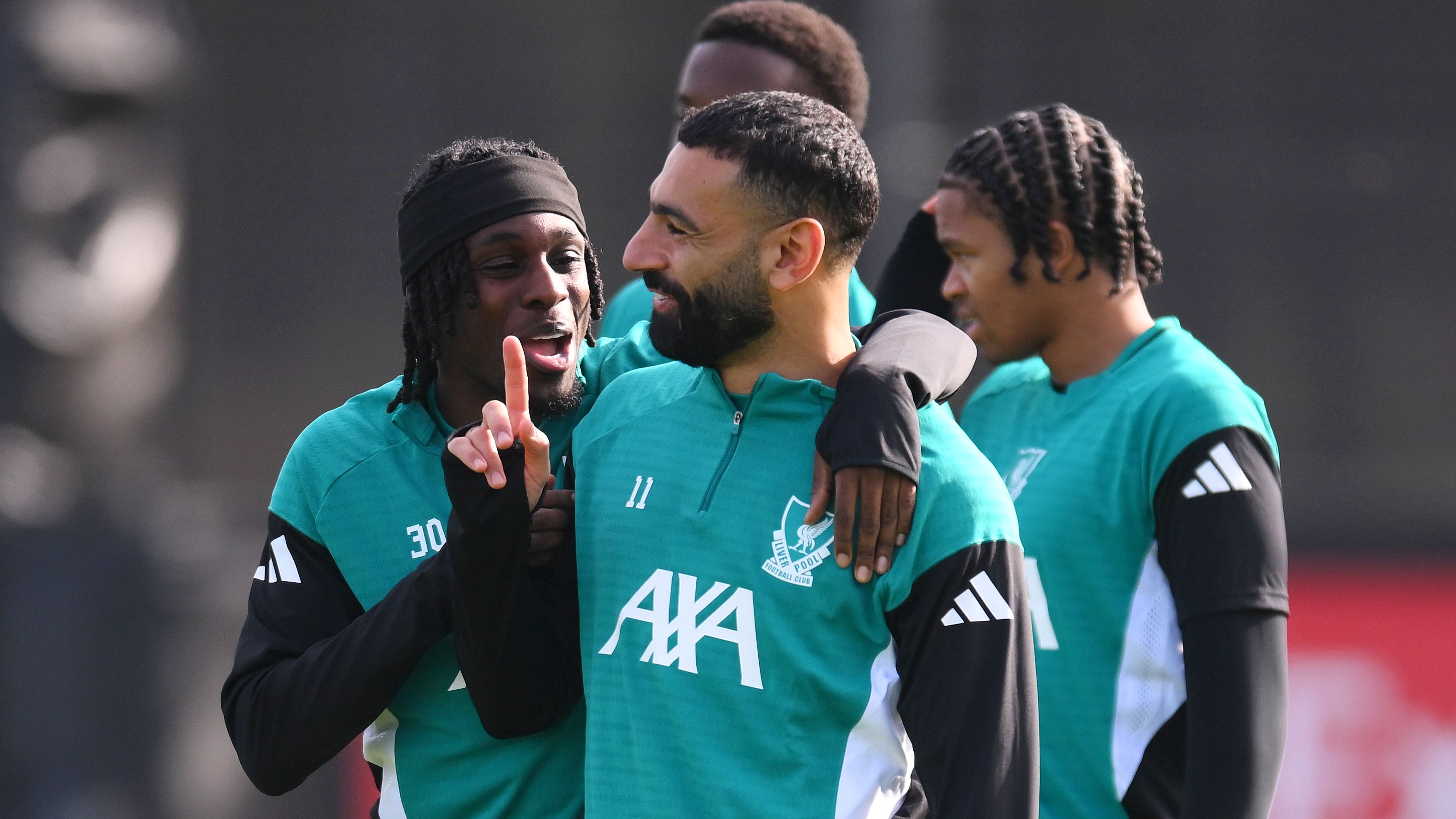 images-v3-getty-2238012888-crop-MM5DGMJVGM5DCNZXGQ5G433XMU5DAORRGY2A====-GettyImages-2238012888