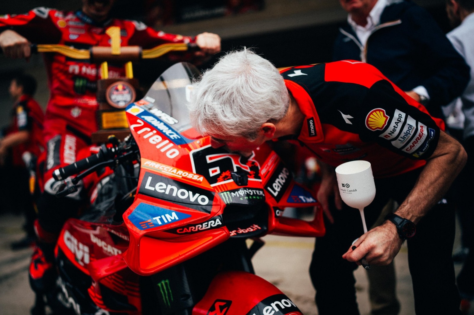 static-img-news-gigi-parc-ferme-austin-63