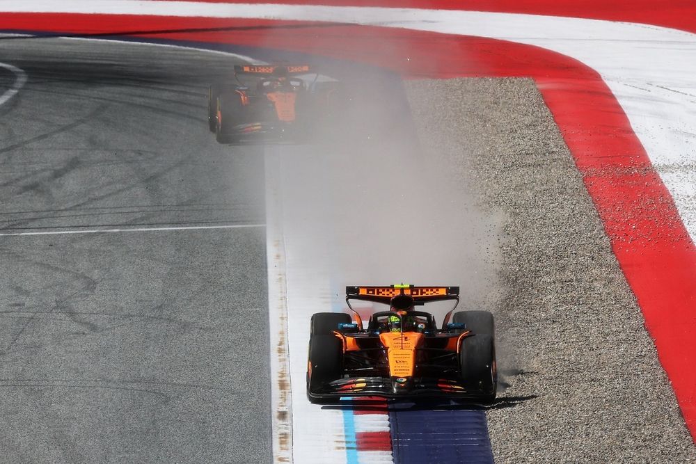 images-mgl-6n9ZD1wY-s1000-lando-norris-mclaren-oscar-pia