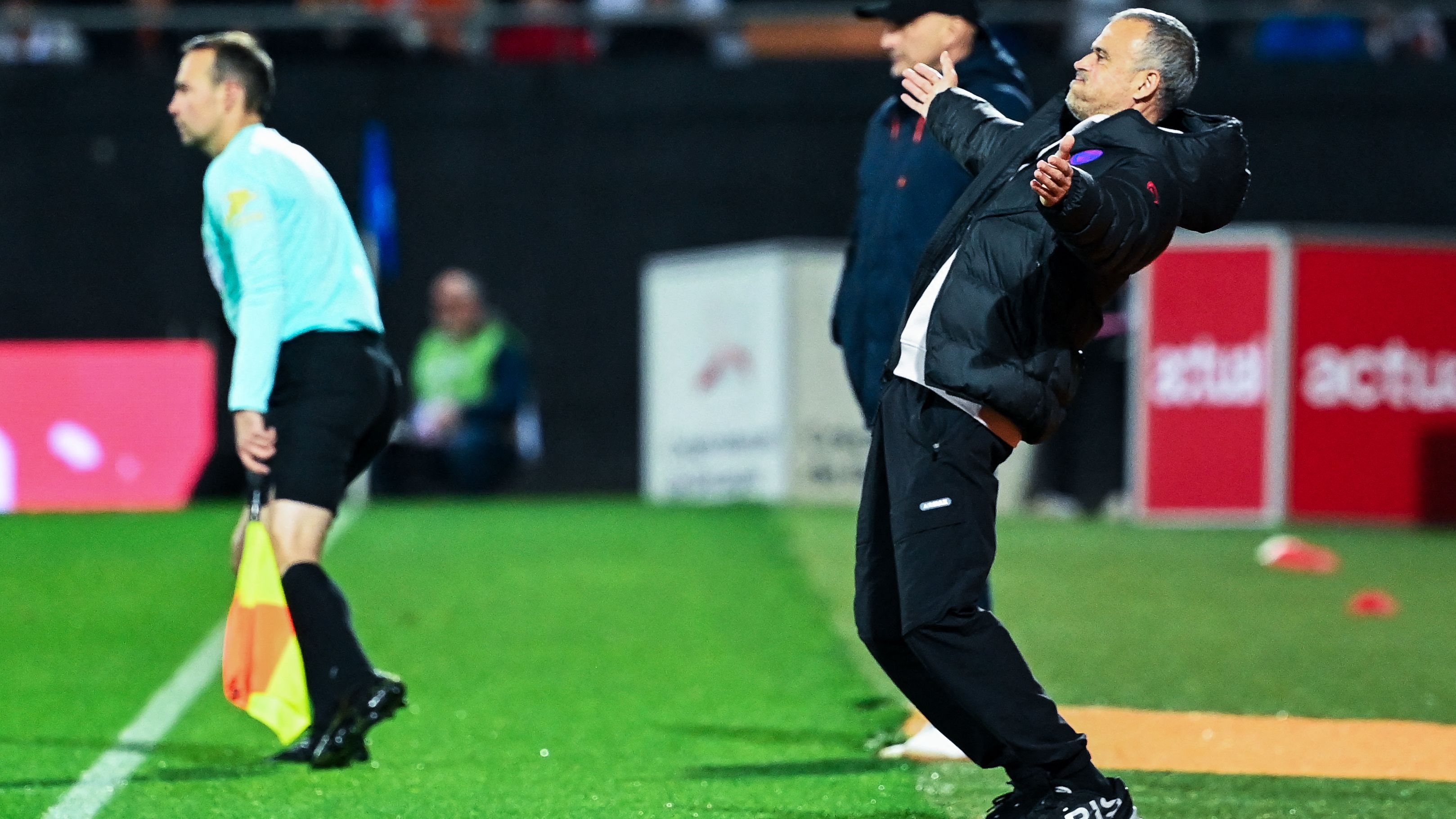 images-v3-getty-2243498668-crop-MM5DGMRTGY5DCOBSGA5G433XMU5DAORRGY4A====-GettyImages-2243498668