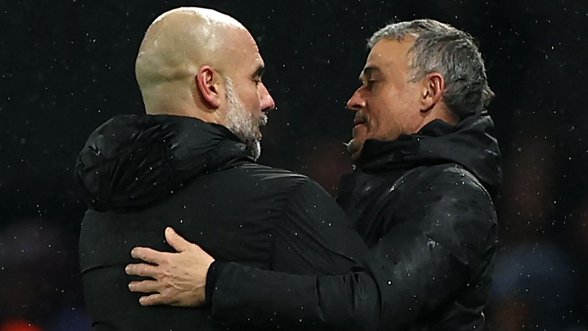 images-v3-getty-2194783163-crop-MM5DCMRQGA5DMNZVHJXG653FHIYTGOB2GU4A====-GettyImages-2194783163