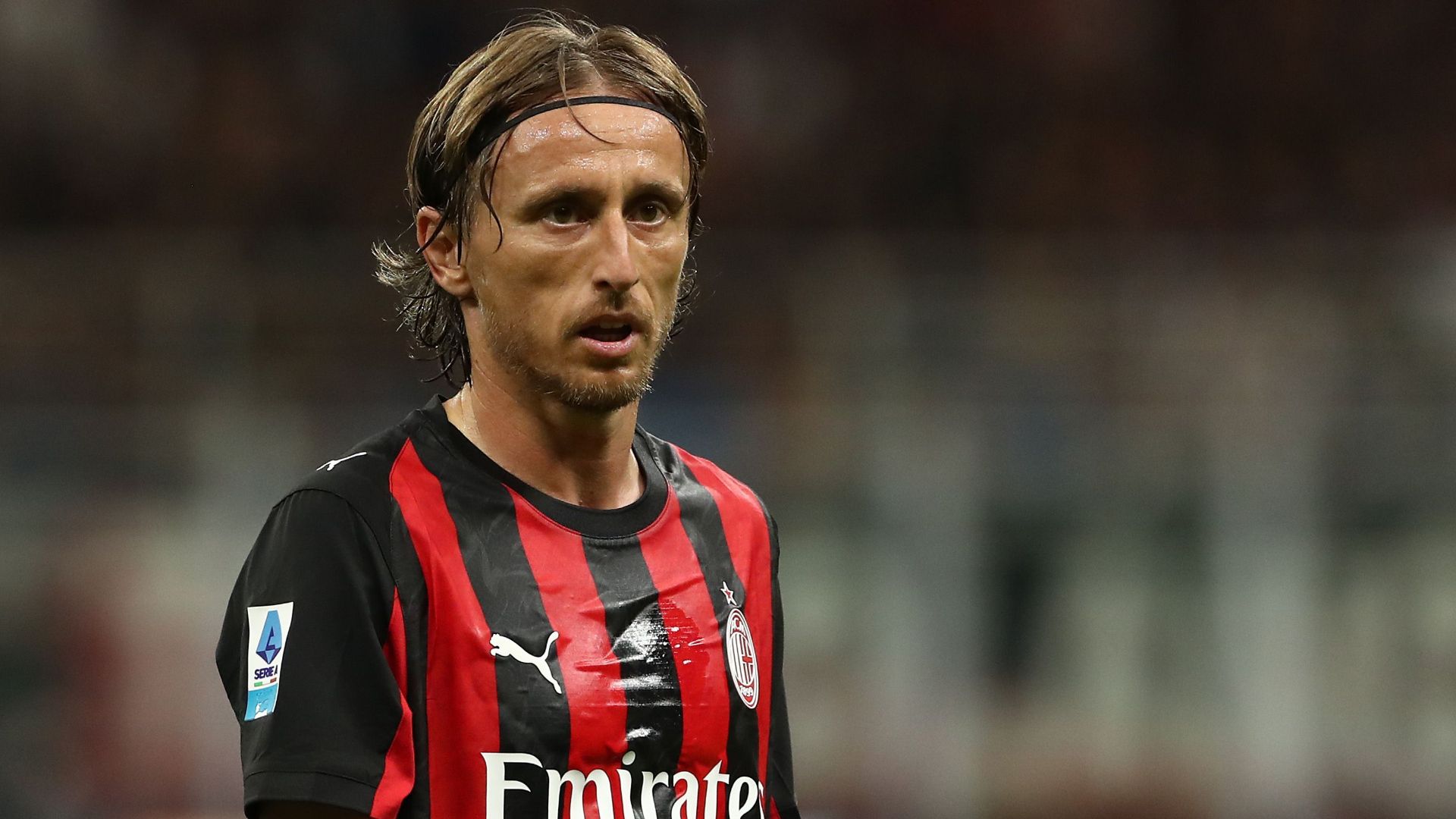 images-v3-blt29cb808fcb66e81e-Luka%20Modric%20Milan