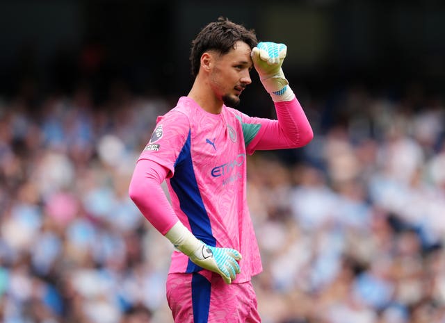 v2-image-production-6cb8b43b3d55658446623594fbc303d8Y29udGVudHNlYXJjaGFwaSwxNzU2MDQ4NjQ1-2.81325255