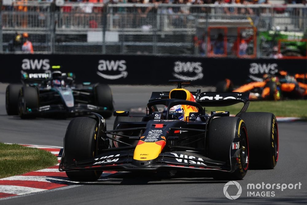 images-mgl-6zQGvwaY-s1000-max-verstappen-red-bull-racing