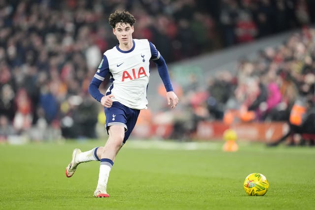 v2-image-production-5fcddab532ec7bbee2186dd22f216eb9Y29udGVudHNlYXJjaGFwaSwxNzQ5NjQzNTc5-2.78961012