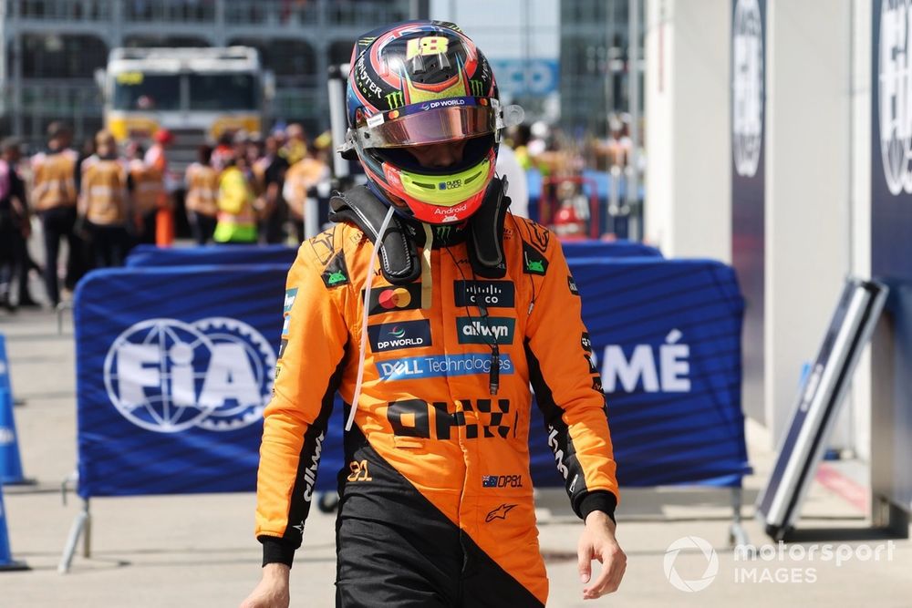 images-mgl-2QzANoWY-s1000-oscar-piastri-mclaren