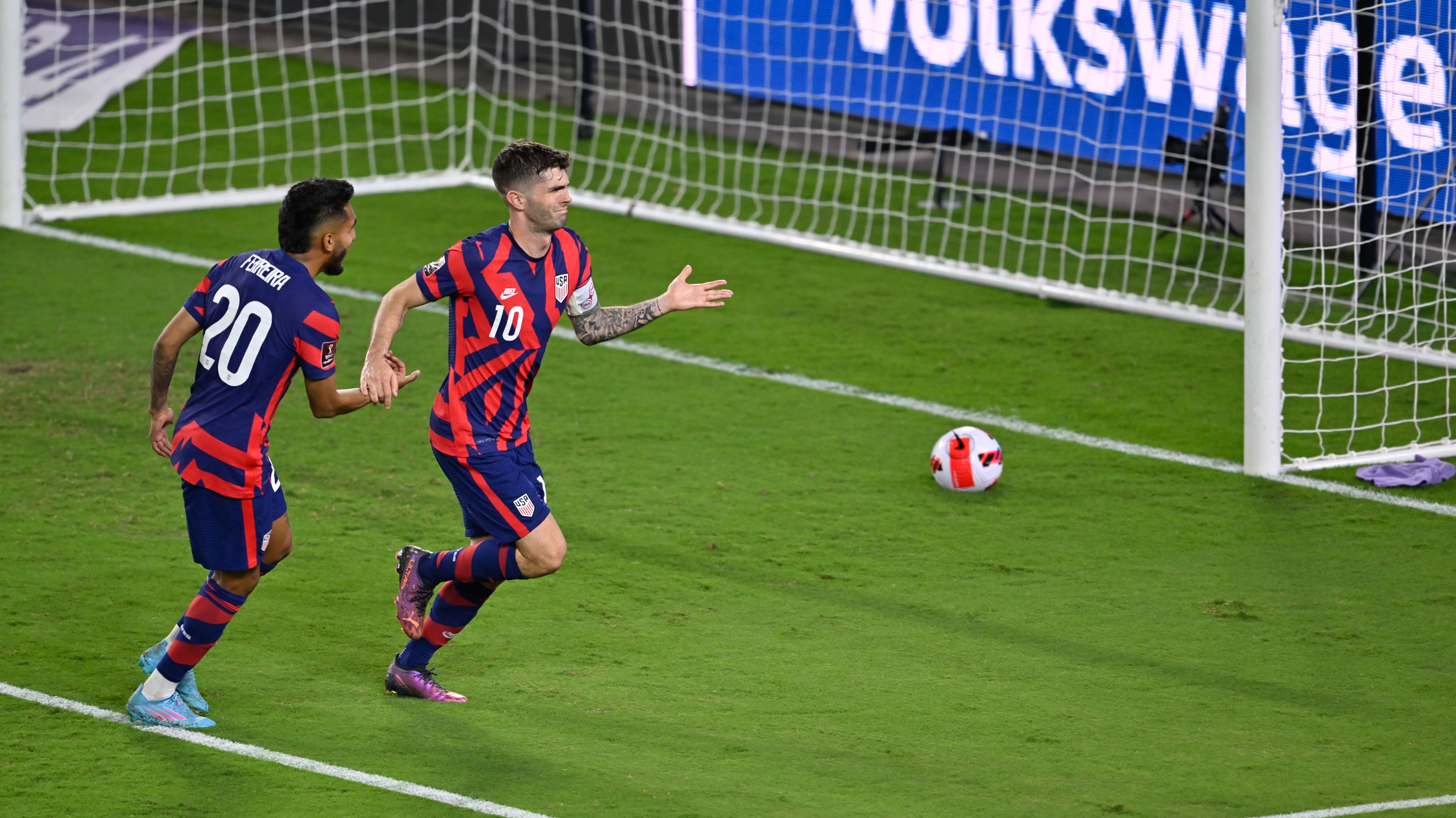 images-v3-blt50b92eba3847b10b-crop-MM5DIMBQGA5DEMRVGA5G433XMU5DAORSGA4Q====-GettyImages-1388082528