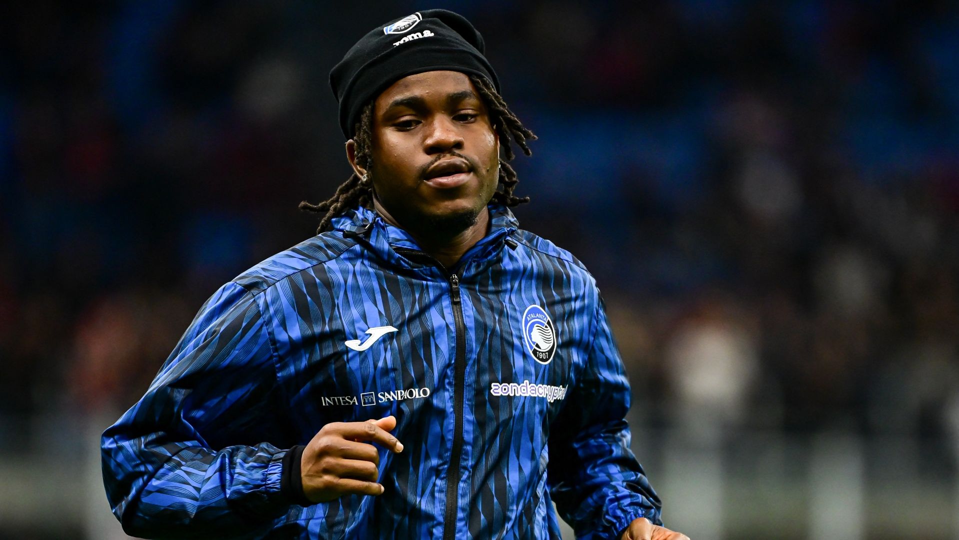 images-v3-blt3e2d5b57e747049e-crop-MM5DCOJRHA5DCMBXHE5G433XMU5DCORQ-lookman%20(2)