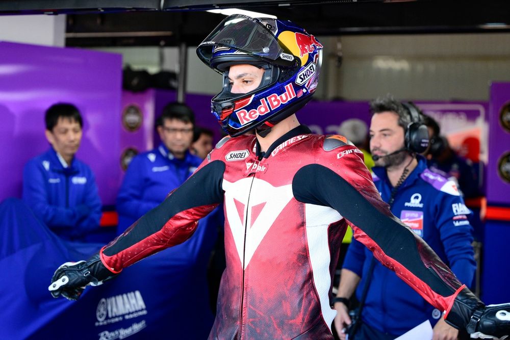 images-mgl-25d3w190-s1000-toprak-razgatlioglu-pramac-rac