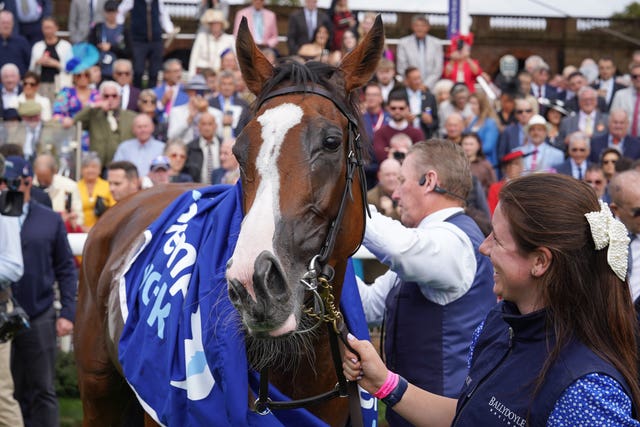 v2-image-production-8213f2d434f86f44ce0384f68b39b516Y29udGVudHNlYXJjaGFwaSwxNzU5MzI4MjI1-2.81311142