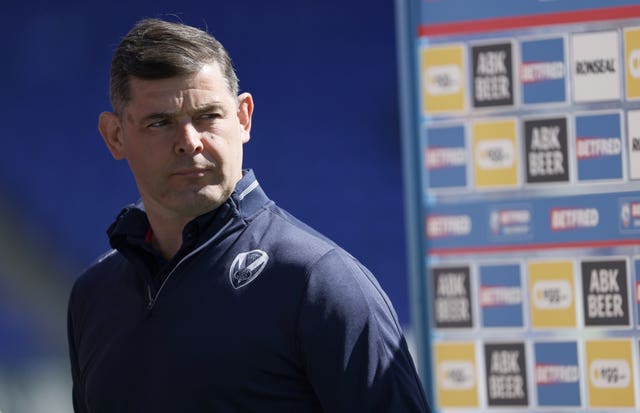 v2-image-production-bb6c4c82cf889309a245e9a2da82a816Y29udGVudHNlYXJjaGFwaSwxNzU4ODkwMzY0-2.79636764