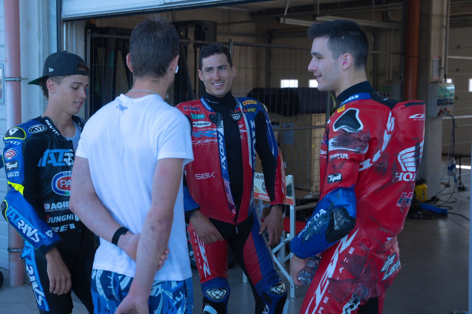 static-img-news-balaton-park-4