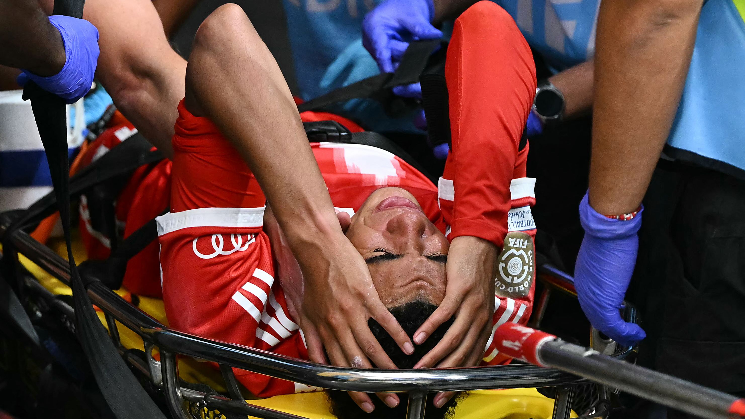 images-v3-getty-2223000544-crop-MM5DEOJWGQ5DCNRWG45G433XMU5DAORRGU2A====-GettyImages-2223000544