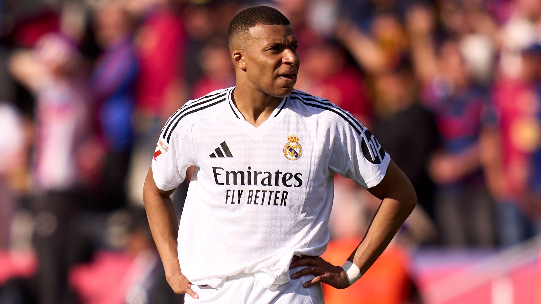 images-v3-getty-2214592469-crop-MM5DCOBXGE5DCMBVGM5G433XMU5DCMJRG45DCMBR-GettyImages-2214592469