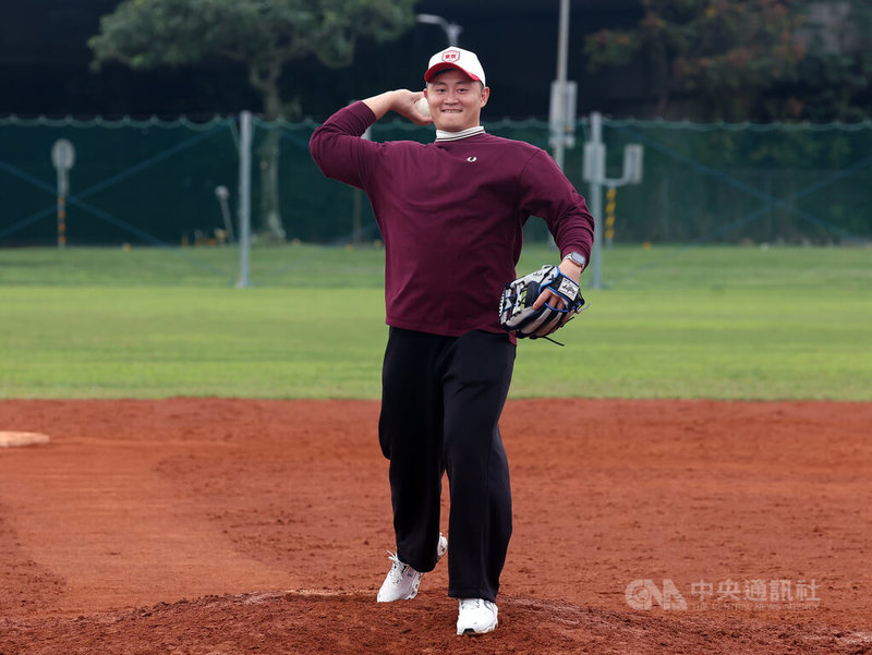 www-WebPhotos-800-20251227-1022x768_wmky_0_C20251227000040