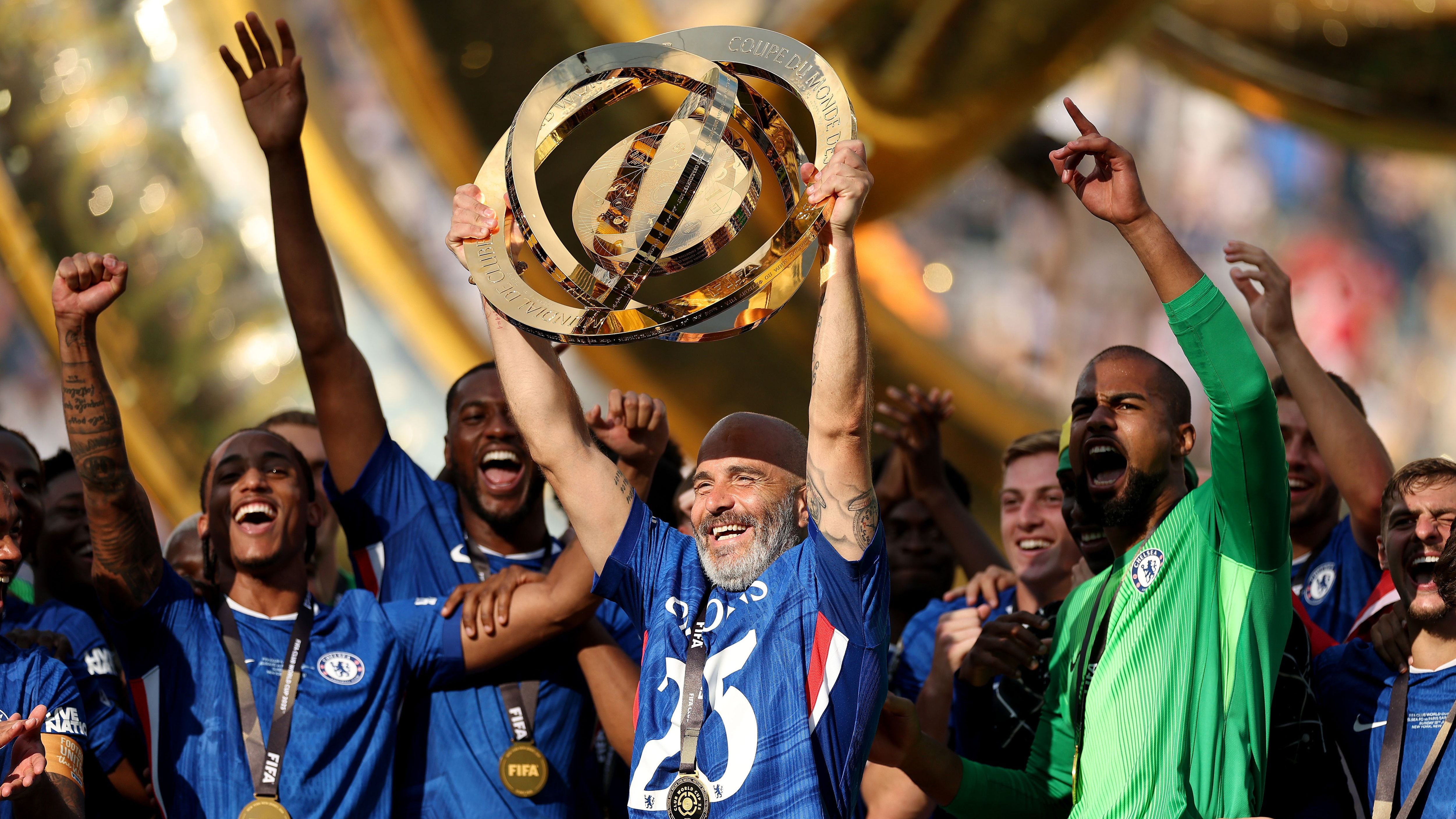 images-v3-getty-2224954385-crop-MM5DKMBQGQ5DEOBRGU5G433XMU5DAORRGE3Q====-GettyImages-2224954385