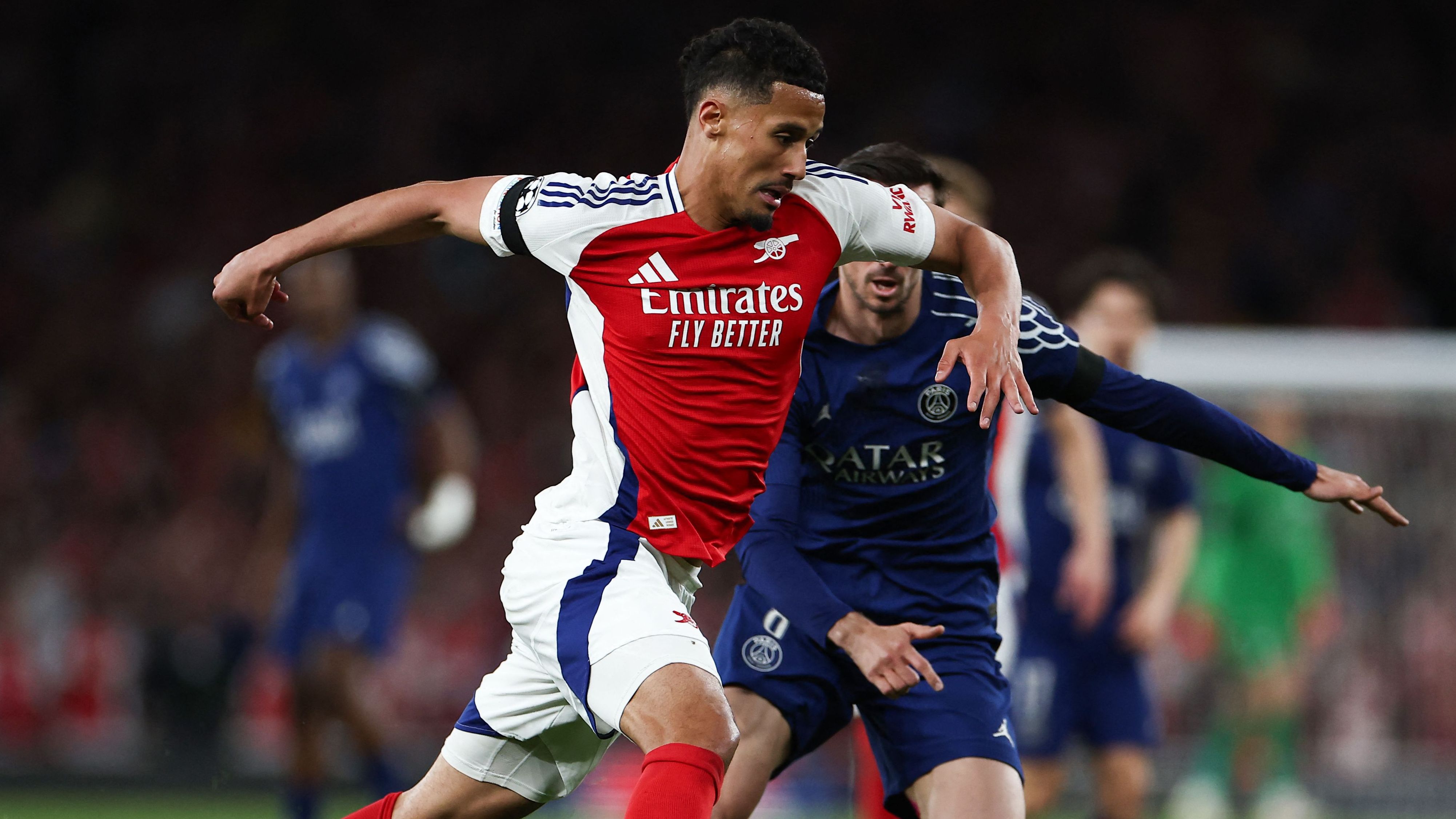 images-v3-getty-2212074551-crop-MM5DIMBQGM5DEMRVGI5G433XMU5DIOBTHIZDAMY=-GettyImages-2212074551