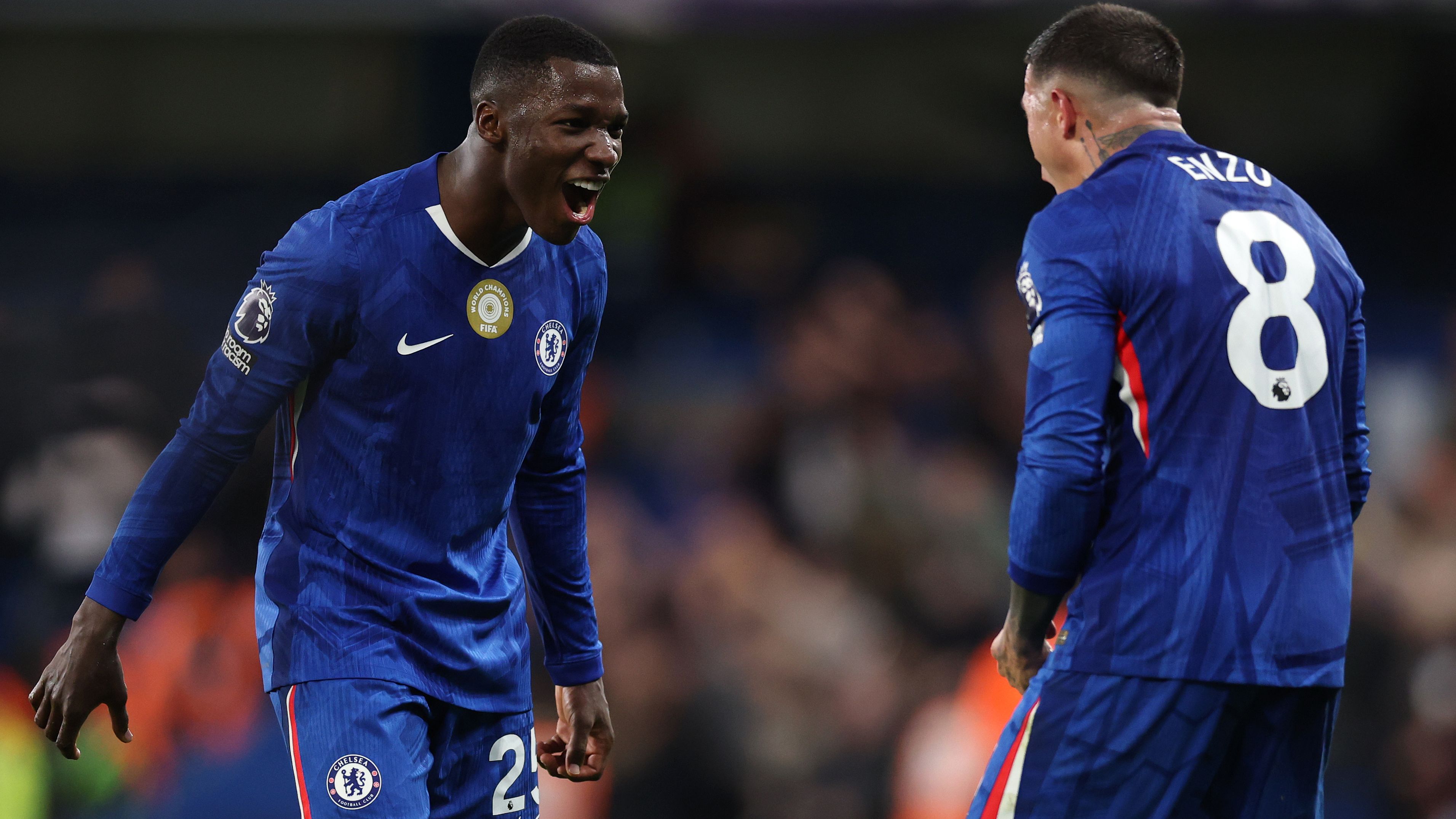 images-v3-getty-2239259477-crop-MM5DGOBSGM5DEMJVGA5G433XMU5DCNBSHI3DC===-GettyImages-2239259477