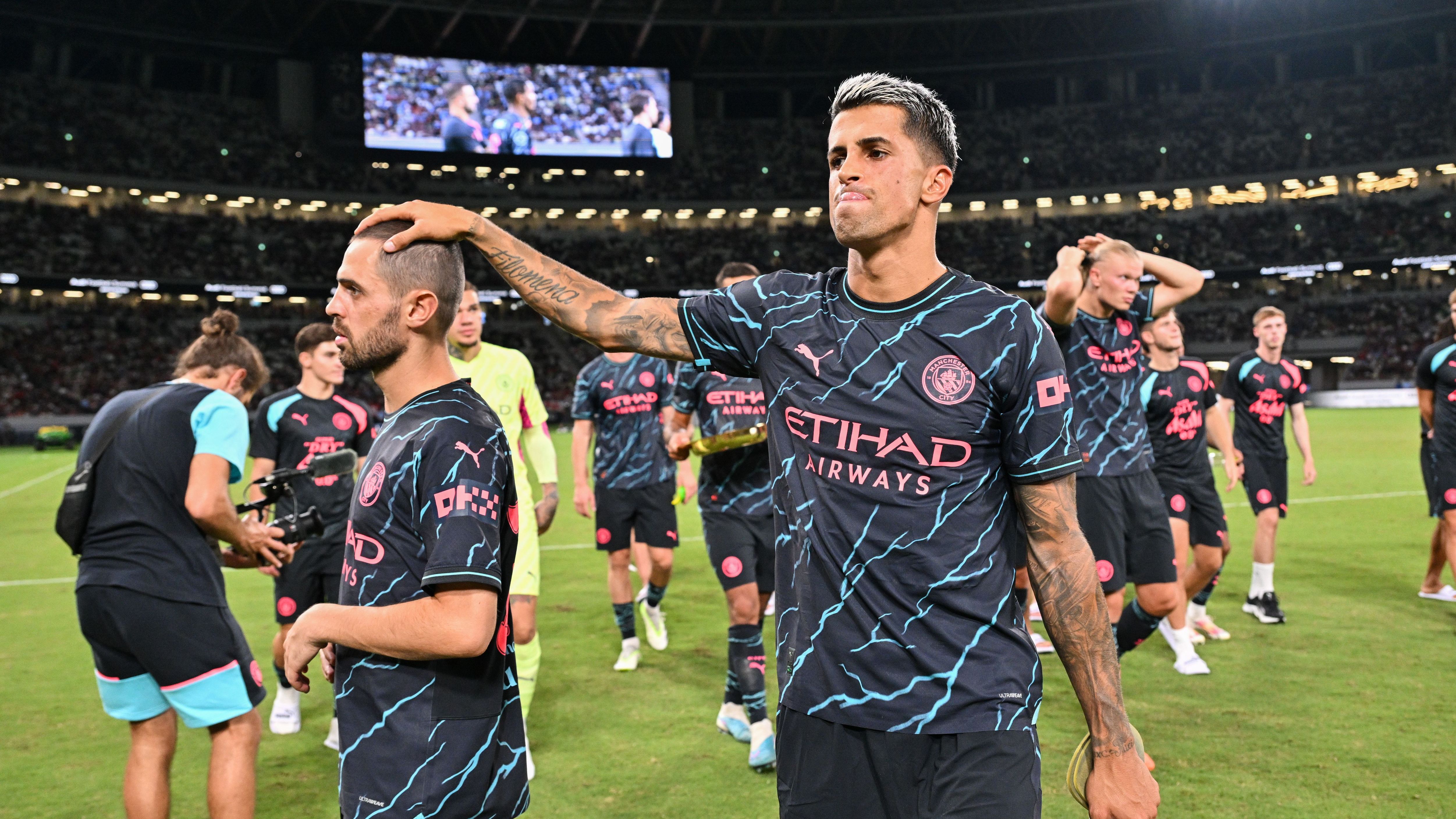 images-v3-getty-1571944836-crop-MM5DKMBQGQ5DEOBRGU5G433XMU5DAORSGYYQ====-GettyImages-1571944836