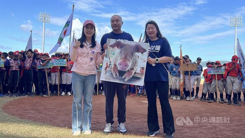 www-WebPhotos-800-20251122-1365x768_wmky_0_C20251122000115