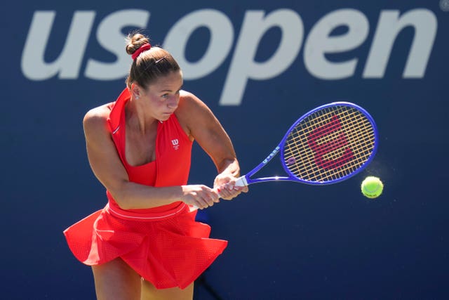 AP-2025-08-26-31bfd41c97164c049da09ad025ef3e67