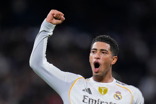 AP-2025-11-01-6e0fe401db9d442eac0a40ca93cd20e5