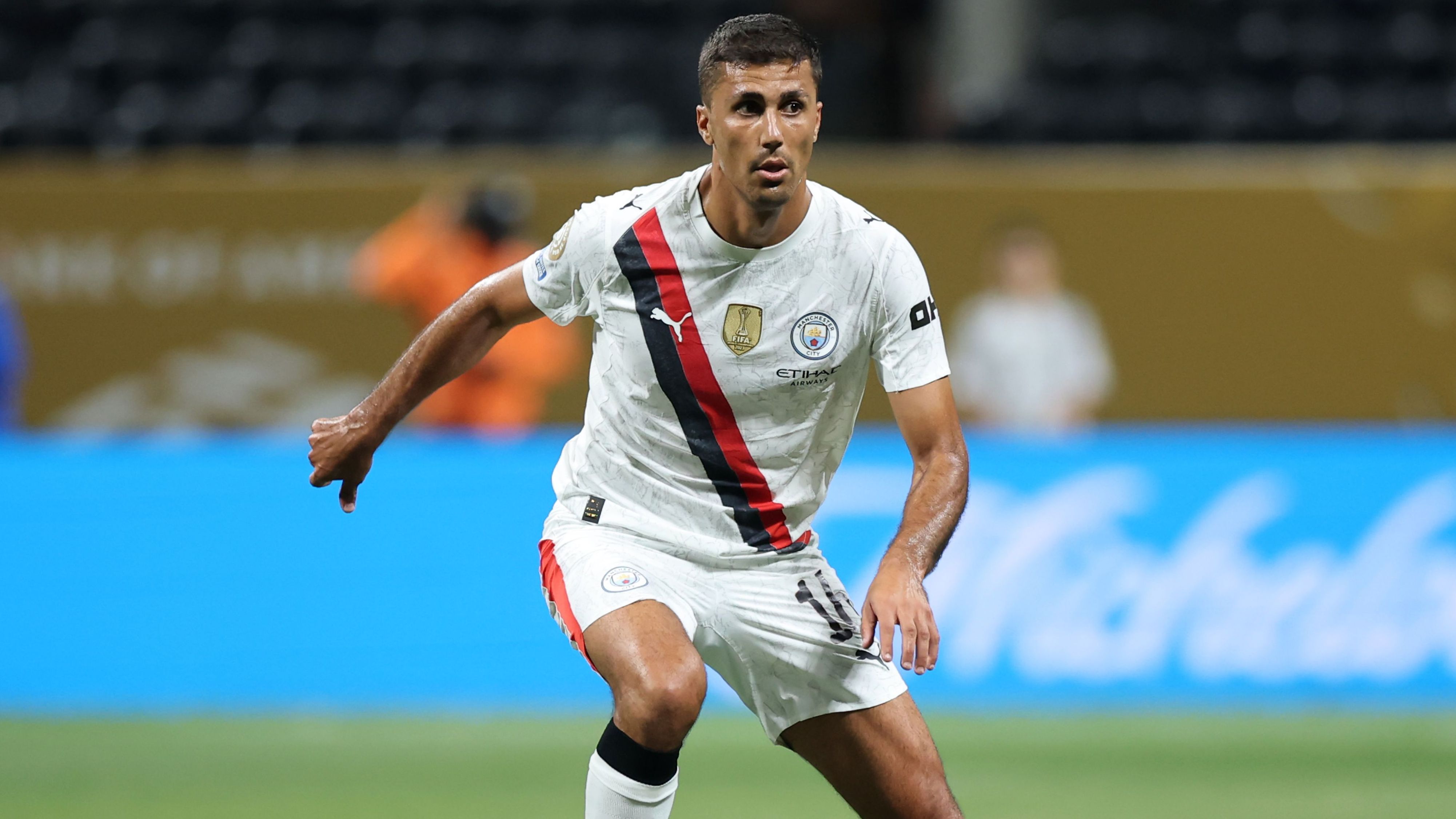 images-v3-getty-2221983404-crop-MM5DIMBQGM5DEMRVGI5G433XMU5DIOBZHI4DC===-GettyImages-2221983404