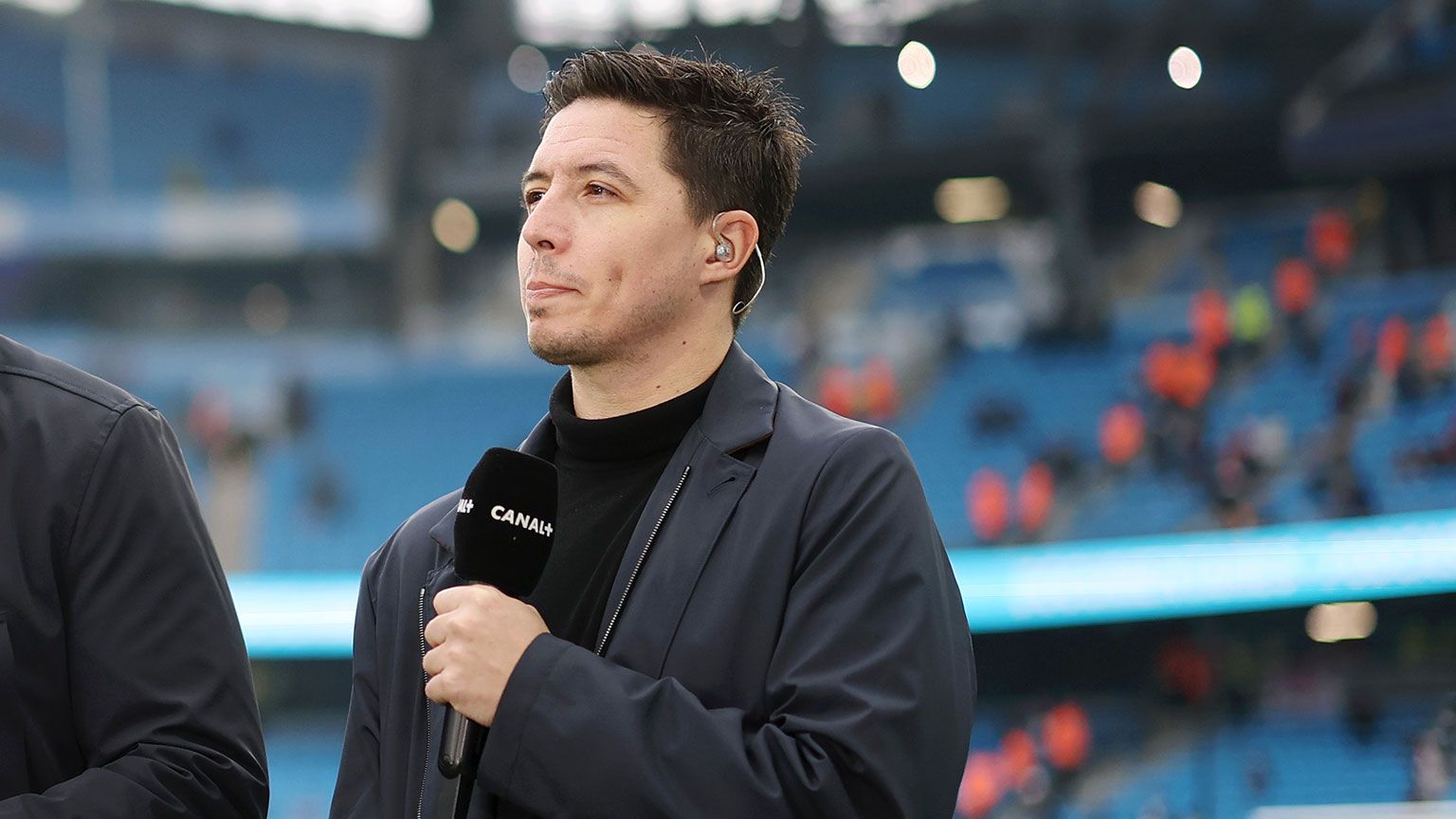 images-v3-bltefef413ebfe67852-crop-MM5DCNJTGY5DQNRUHJXG653FHIZTQNB2G4ZA====-nasri