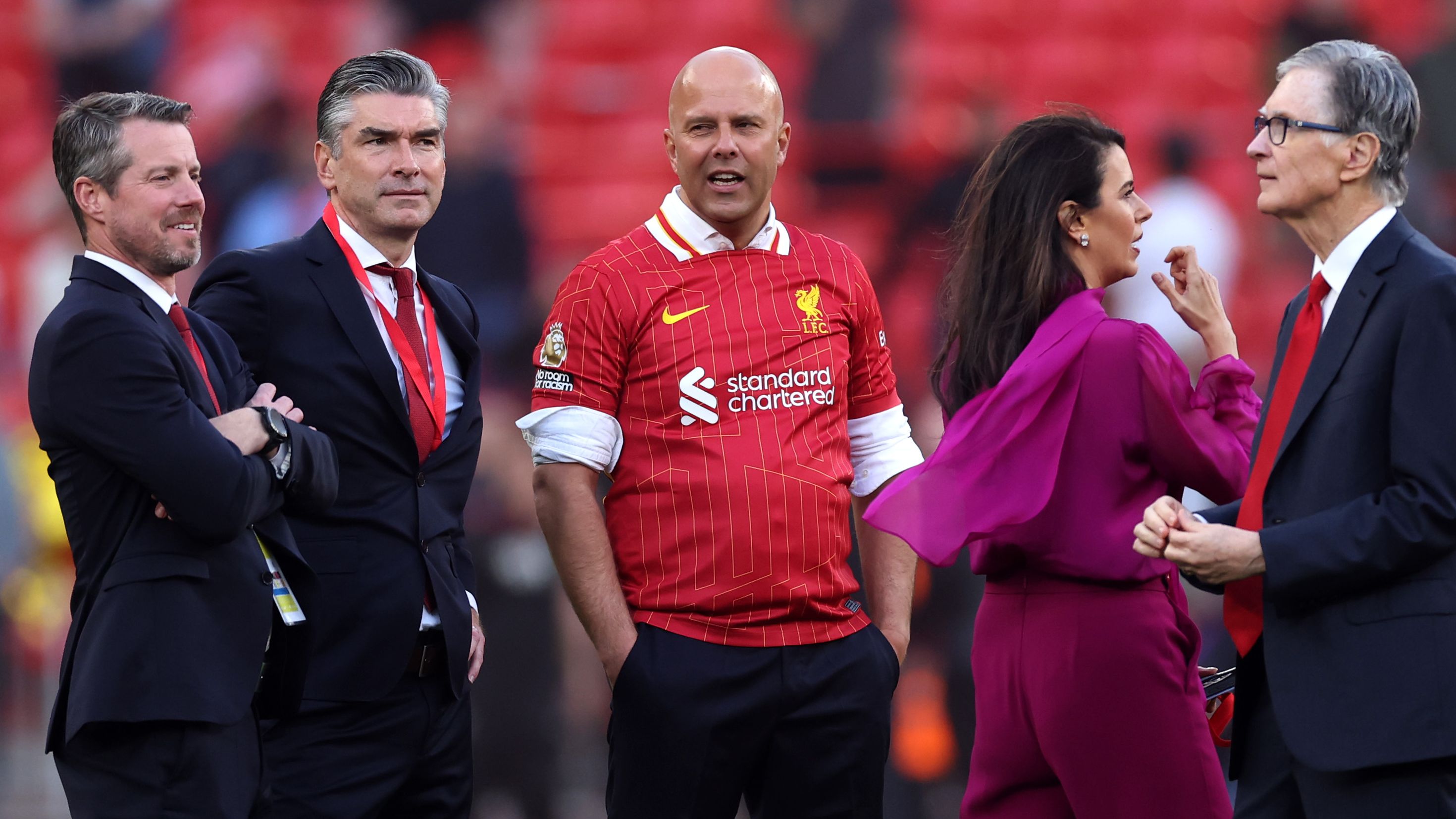 images-v3-getty-2212271769-crop-MM5DEOJUGA5DCNRVGQ5G433XMU5DKOB2GMZTO===-GettyImages-2212271769