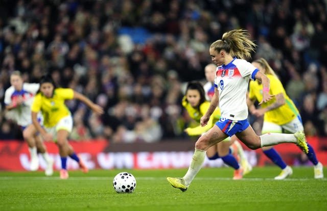 v2-image-production-478750cb1c7f4032a0b4971bedcbfd4aY29udGVudHNlYXJjaGFwaSwxNzYxNTYyNzYx-2.82150749