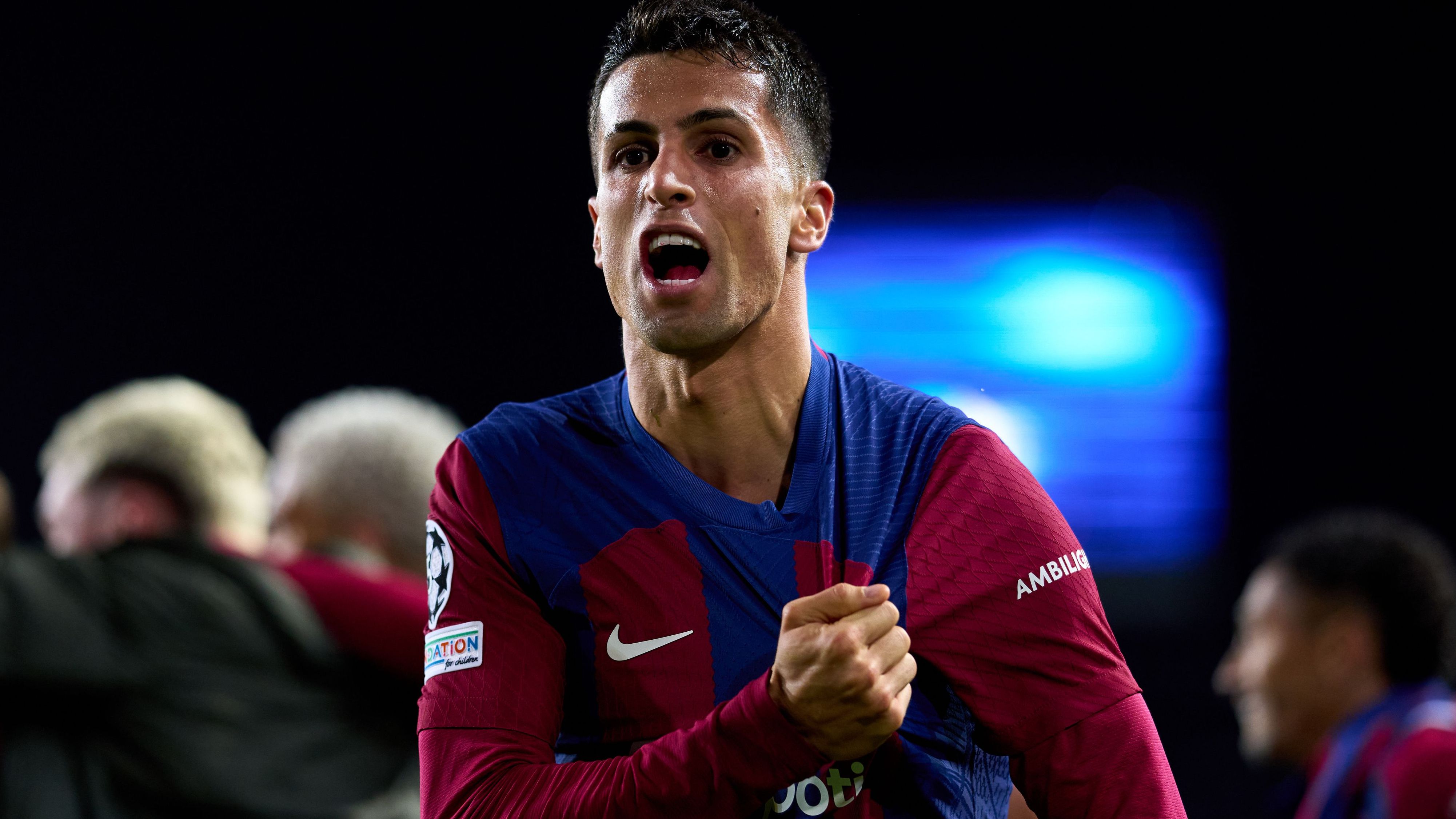 images-v3-getty-2081986579-crop-MM5DIMBQGM5DEMRVGI5G433XMU5DONZUHIZDSMA=-GettyImages-2081986579