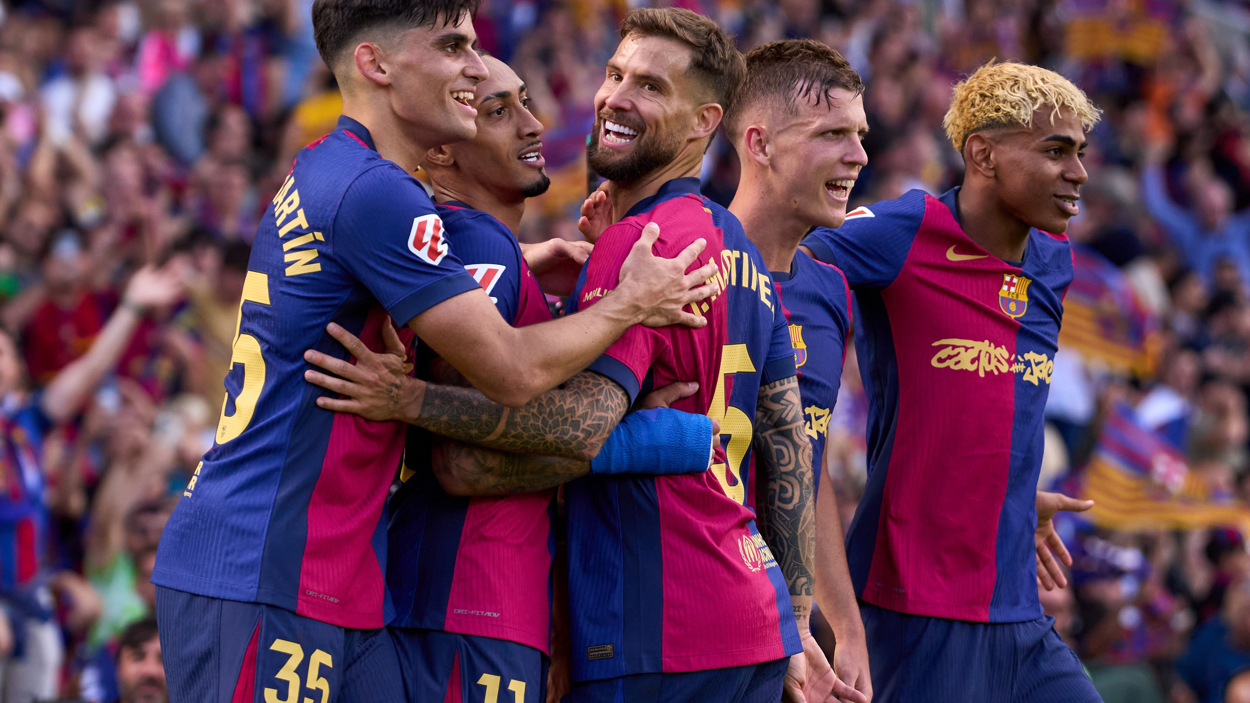 images-v3-getty-2214592382-crop-MM5DIMBZGM5DEMZQGI5G433XMU5DAORSGEZQ====-GettyImages-2214592382