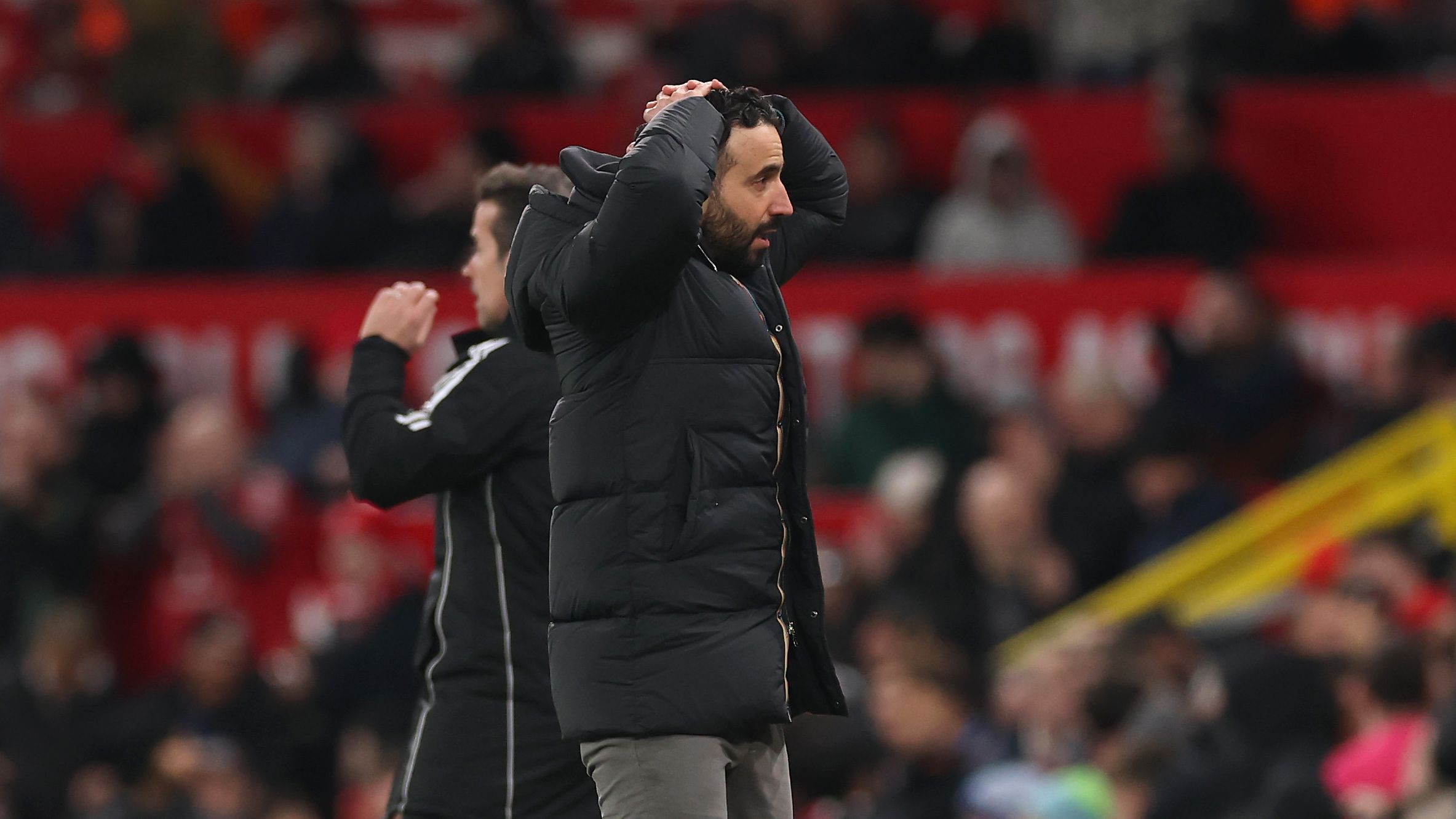 images-v3-getty-2202867282-crop-MM5DEMZWG45DCMZTGI5G433XMU5DCOBVHIZTQ===-GettyImages-2202867282