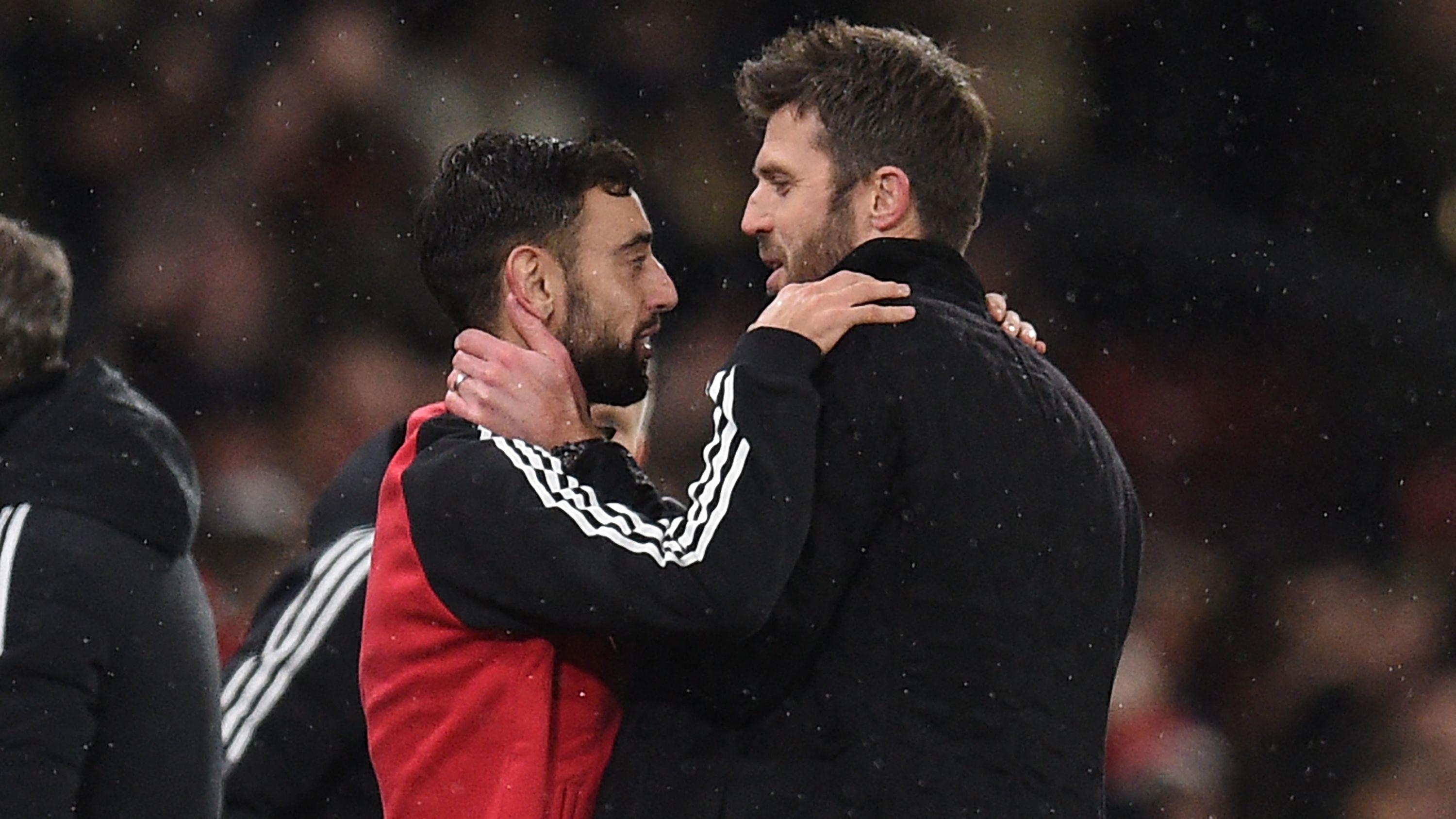 images-v3-getty-1236969081-crop-MM5DGMBQGA5DCNRYG45G433XMU5DAORQ-GettyImages-1236969081