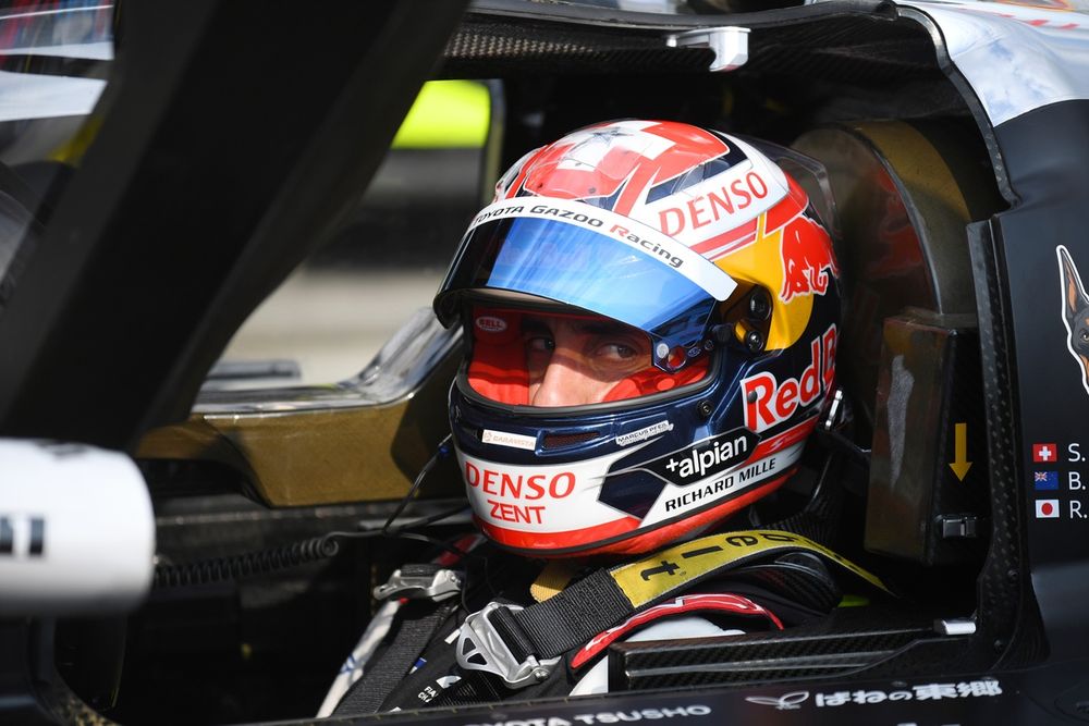 images-mgl-2d1kDkpY-s1000-8-toyota-gazoo-racing-toyota-g