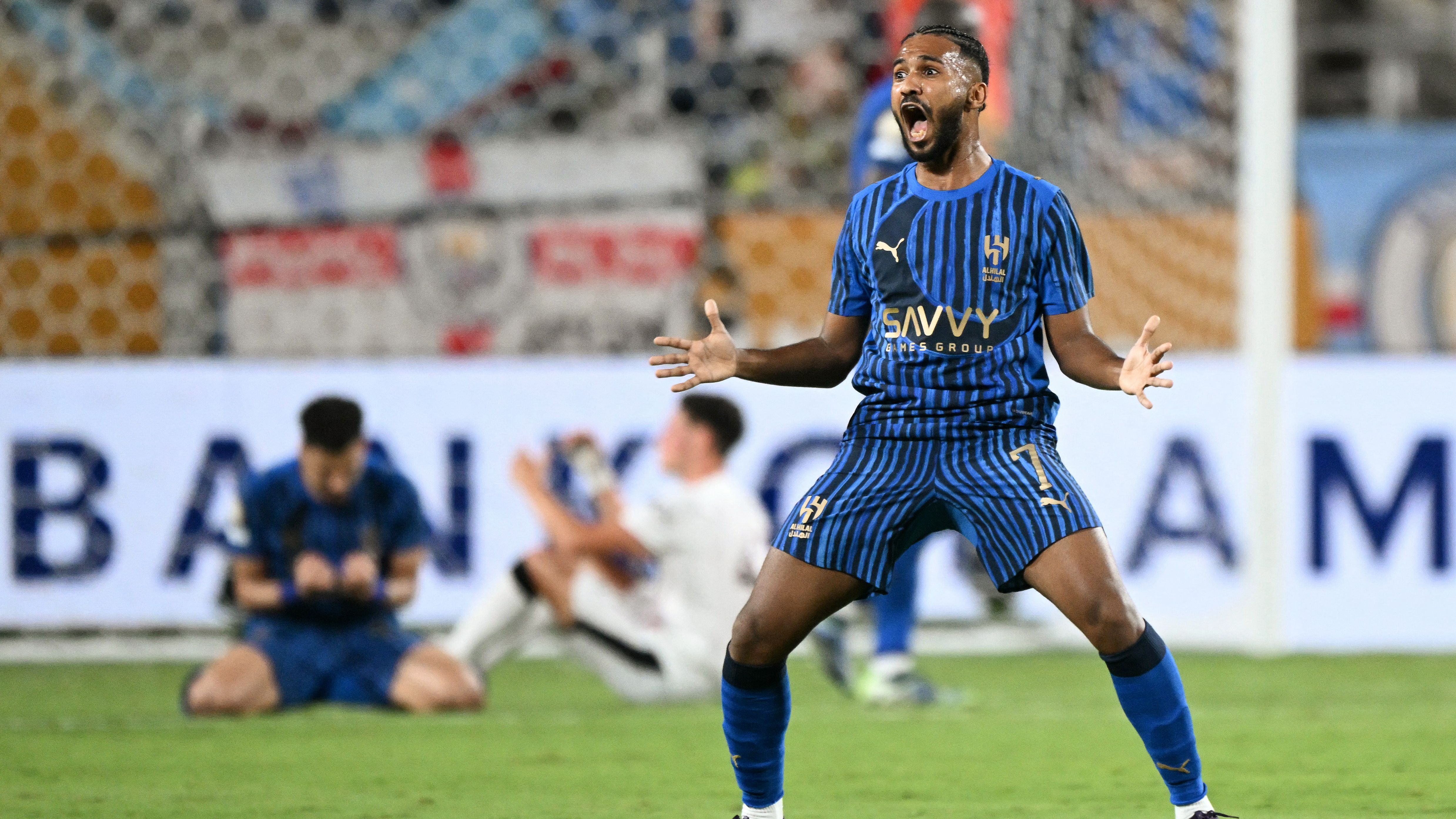 images-v3-getty-2222243574-crop-MM5DIOJVGQ5DENZYG45G433XMU5DGNJ2GE4TS===-GettyImages-2222243574