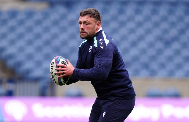 v2-image-production-1127900d7568fbc3f4fe7fe2ddf82c64Y29udGVudHNlYXJjaGFwaSwxNzUyNTY5NzI2-2.79304314