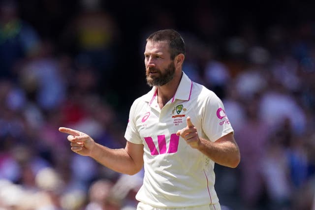 v2-image-production-9f8e2f212f2ce87d0a112ce5a2f30824Y29udGVudHNlYXJjaGFwaSwxNzY3NTc4MjA5-2.82939016