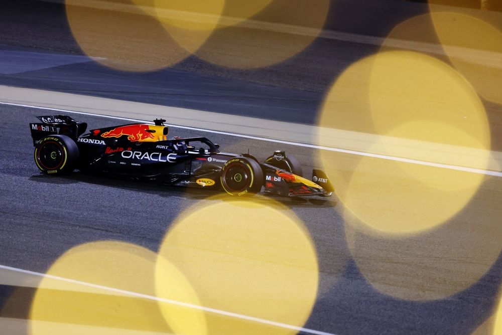 images-mgl-0ZR79kR0-s1000-max-verstappen-red-bull-racing