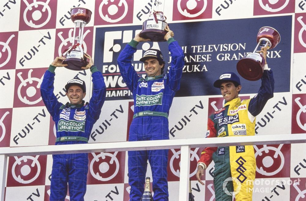images-mgl-0RrnlNr0-s1000-nelson-piquet-1st-position-cel-1