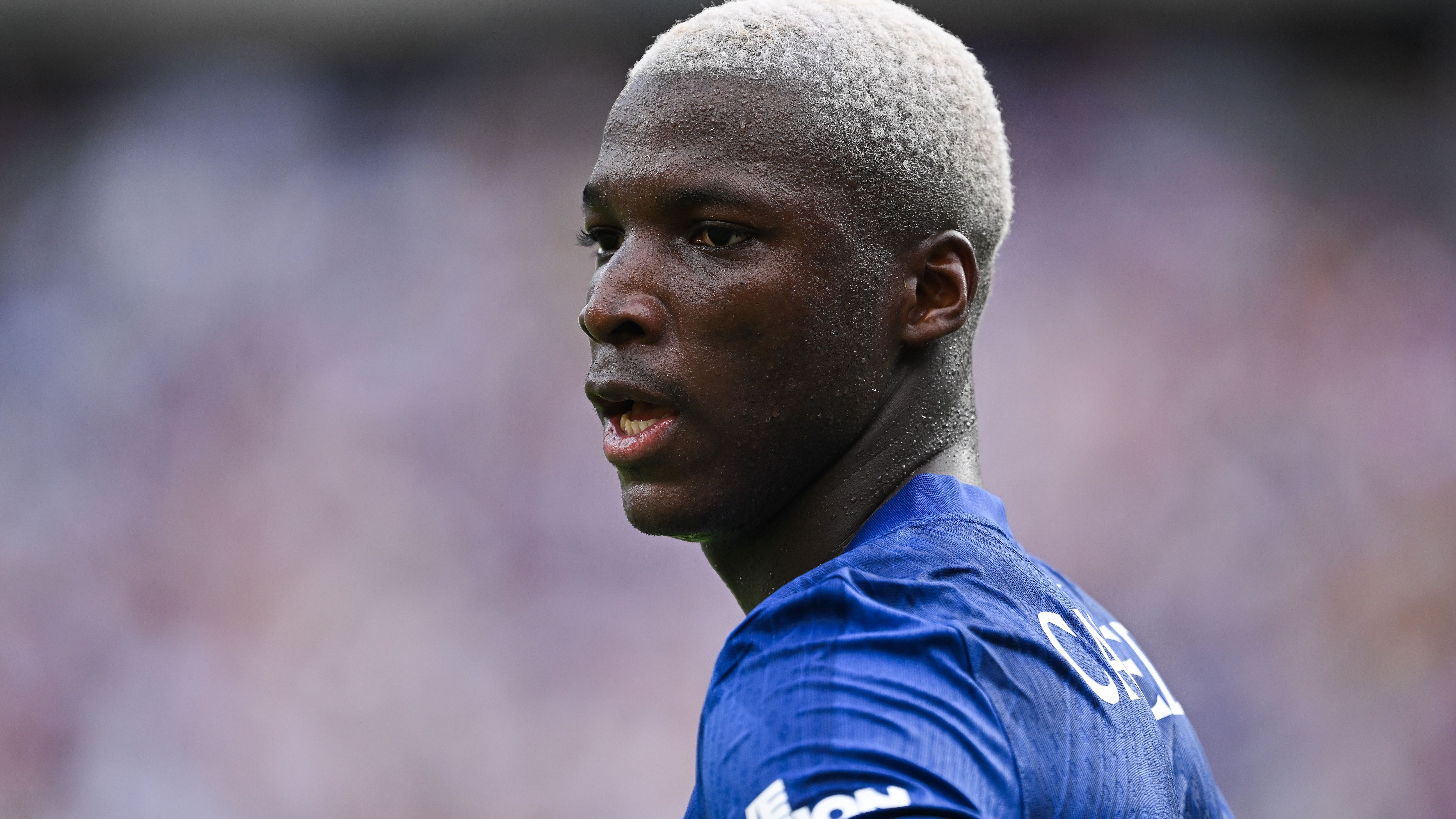 images-v3-getty-2224986644-crop-MM5DKMBQGU5DEOBRGU5G433XMU5DAORSGYYA====-GettyImages-2224986644