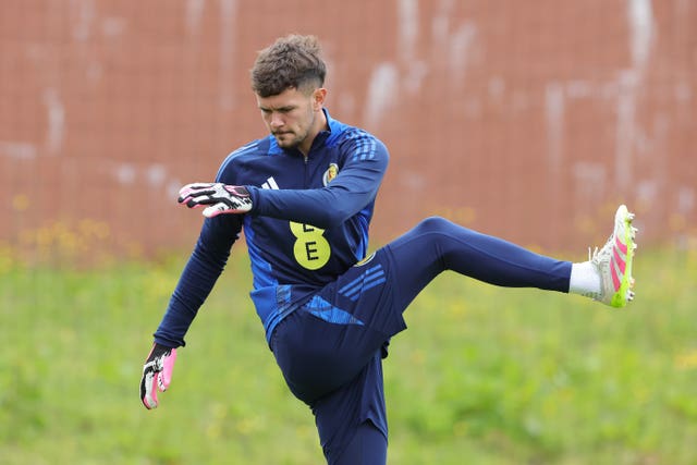 v2-image-production-c6f9dedd7f0fa99f43dcc3ae0bb6aaa9Y29udGVudHNlYXJjaGFwaSwxNzQ5NDk4ODY0-2.80560744